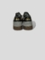 Handball Spezial — Gris - tienda online