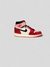 Air Jordan 1 Retro High "Spiderman Across The Spider-Verse" - comprar online