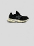 New Balance 9060 “Suede Pack” Black en internet