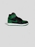Air Jordan 1 Retro High OG "Pine Green 2.0" - comprar online
