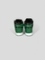 Air Jordan 1 Retro High OG "Pine Green 2.0" - Argentina Importa
