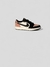 Air Jordan 1 Low OG Bleached Coral - comprar online