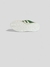 Campus 00's — Verde - tienda online