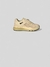 Air Max 2013 x Stussy en internet