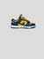 Dunk Low "UCLA" - comprar online