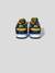 Dunk Low "UCLA" - Argentina Importa