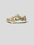 Dunk Low "Jarritos" en internet