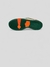 Dunk Low "Jarritos" - tienda online