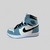 Air Jordan 1 Retro High "University Blue" - comprar online