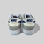 Dunk Low SB ROYAL en internet