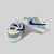 Dunk Low SB ROYAL - Argentina Importa
