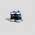 Air Jordan 1 Retro High OG "Panda" - comprar online
