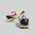 Air max dawn en internet