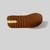 Imagen de Air max dawn