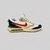 Air max dawn - comprar online