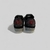 LV Trainer "Eclipse" Low - comprar online
