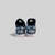 Air Jordan 1 Low "Washed Denim" - comprar online