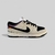 Dunk Low "Fujiwara Tofu Shop" x Toyota AE86 - comprar online