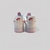 Air Force 1 en internet