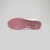 Air Force 1 - comprar online