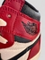 Air Jordan Retro High (CON TEXTURA) en internet