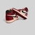 Air Jordan Retro High (CON TEXTURA)