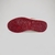 Air Jordan Retro High (CON TEXTURA) - tienda online