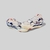 LV Trainer FW20 Red White Blue - Argentina Importa