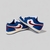 Air Jordan 1 en internet