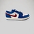 Air Jordan 1 - comprar online