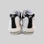 Air Max 95 en internet