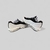 Air Max 95 - comprar online