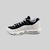 Air Max 95