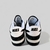 Dunk Low x Louis Vuitton - Argentina Importa