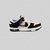 Dunk Low x Louis Vuitton - comprar online