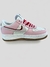 Air Force 1 en internet