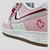 Air Force 1 - Argentina Importa