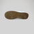 Air Force 1 - tienda online