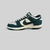 Dunk Low SB