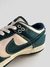 Dunk Low SB - comprar online