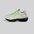Air Max 95 en internet
