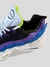 Air Max 95 - tienda online