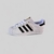 Superstar — Blanco y negro en internet