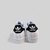 Superstar — Blanco y negro - tienda online