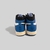 Air Jordan 1 en internet