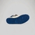 Air Jordan 1 - tienda online
