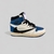 Air Jordan 1 - comprar online