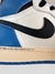 Air Jordan 1 - Argentina Importa