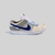 Dunk Low SB ROYAL - comprar online