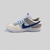 Dunk Low SB ROYAL